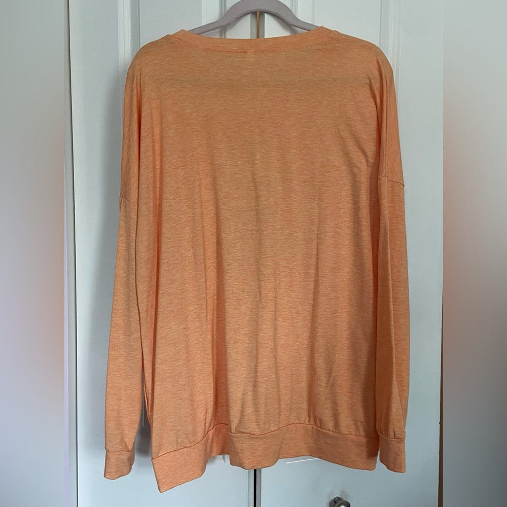 Yellowstone Sweatshirt - Picture 3 of 4